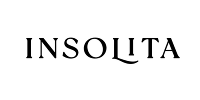 Insol — a brand shipping with Qlovaro