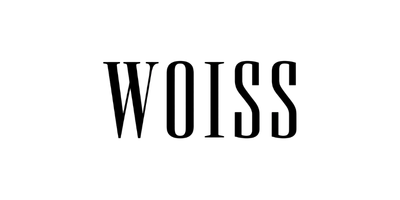 Woiss Mobili — a brand shipping with Qlovaro